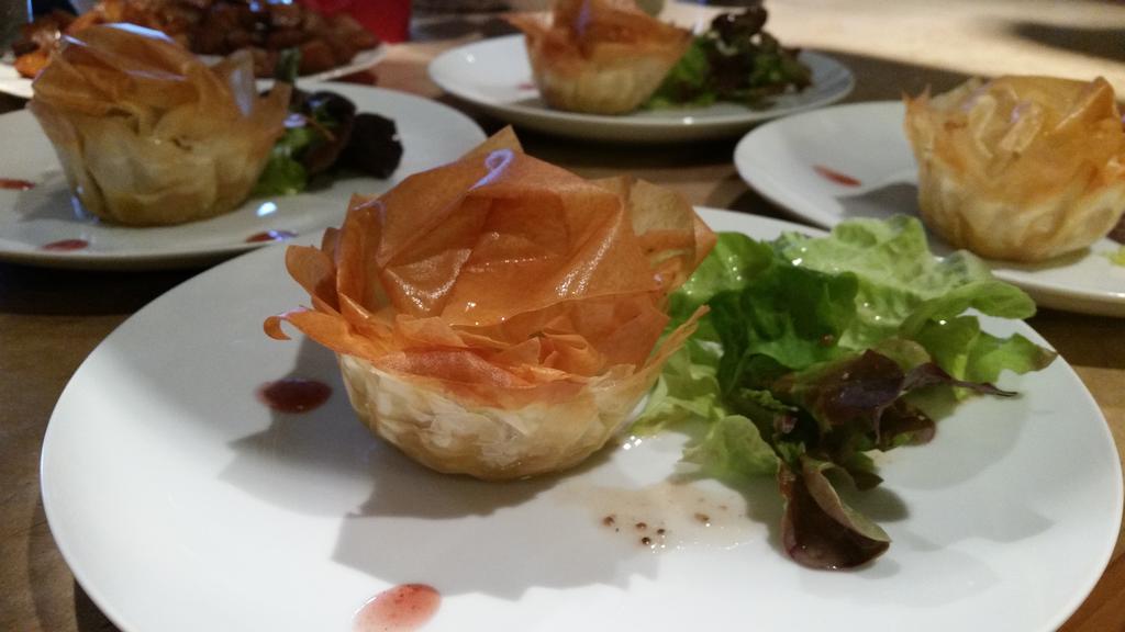 Maison D'Hotes De Charme Les Bruhasses Кондом Екстериор снимка